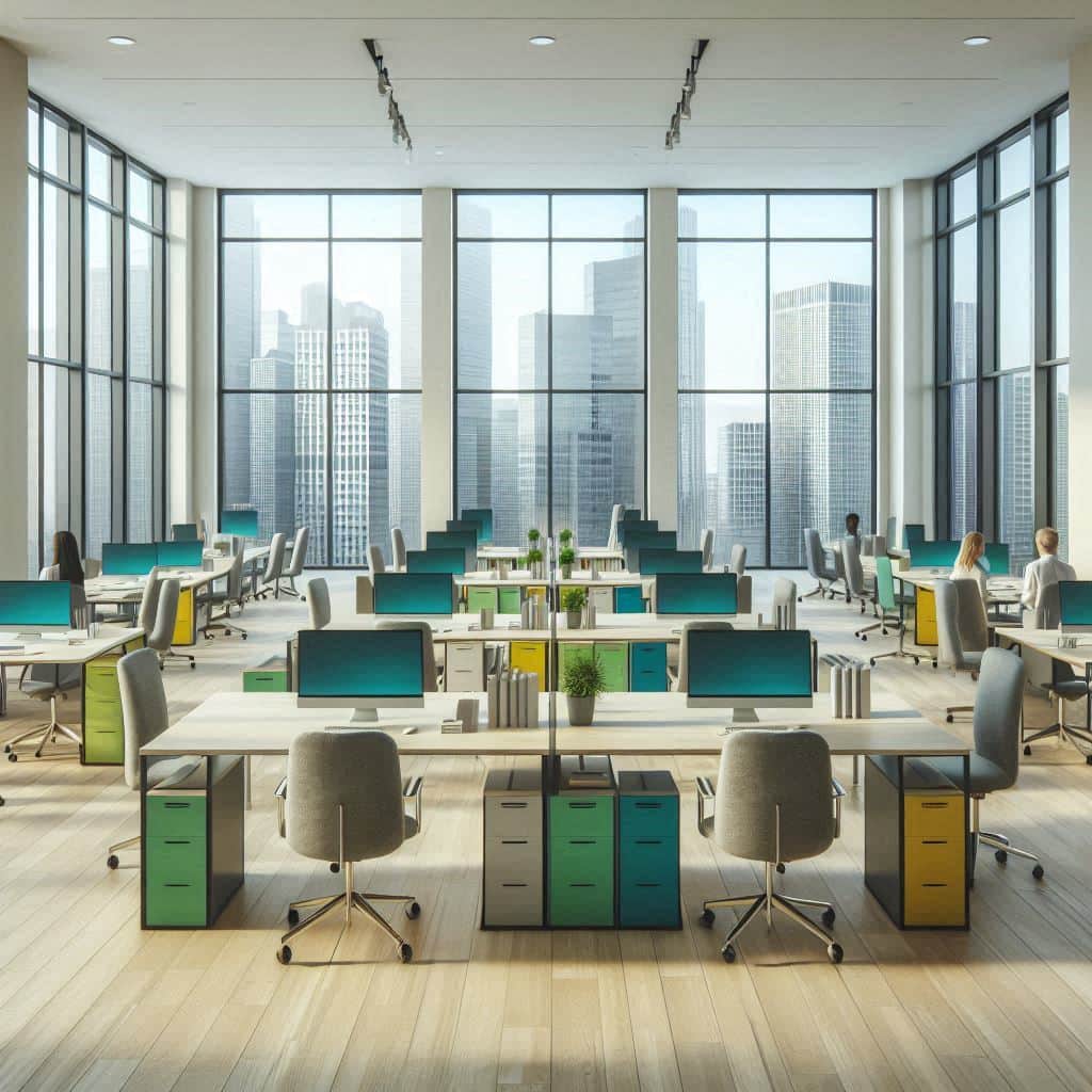 大厦名字文章配图