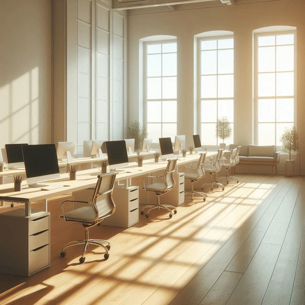 大厦名字文章配图