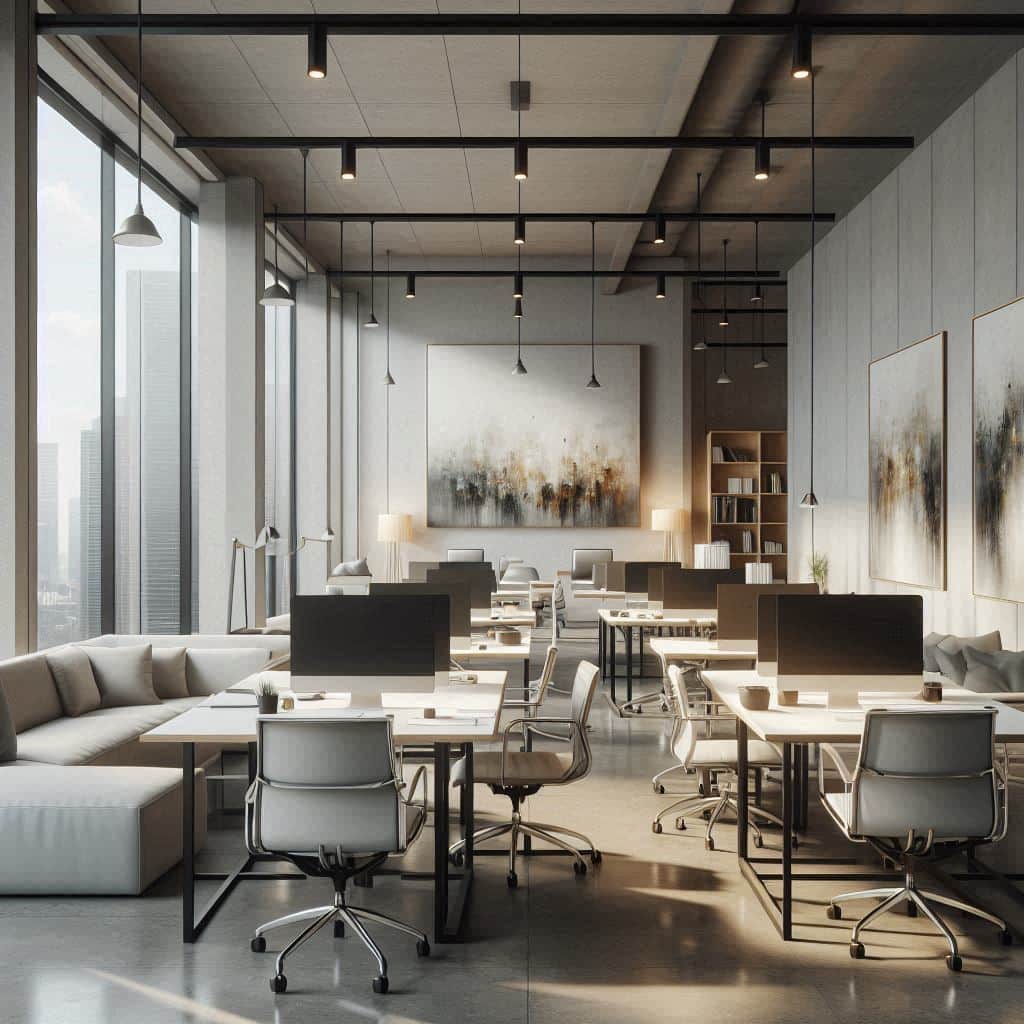 大厦名字文章配图