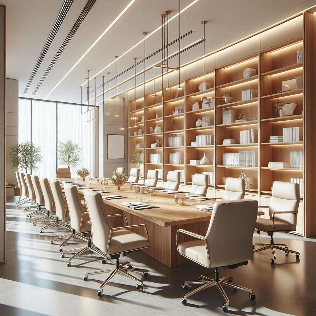 市场团队如何用过程数据判断客户信息录入对写字楼办公办公区照明舒适度的影响